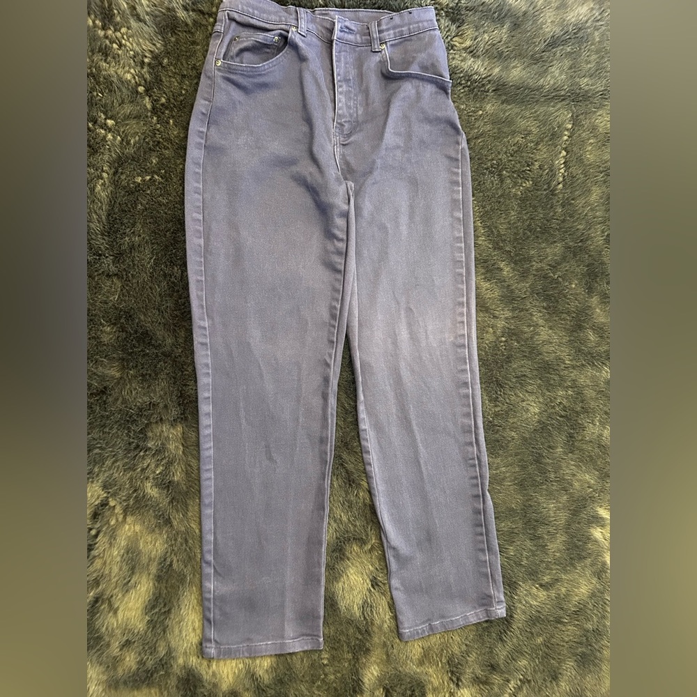 Style & Co. Jeans